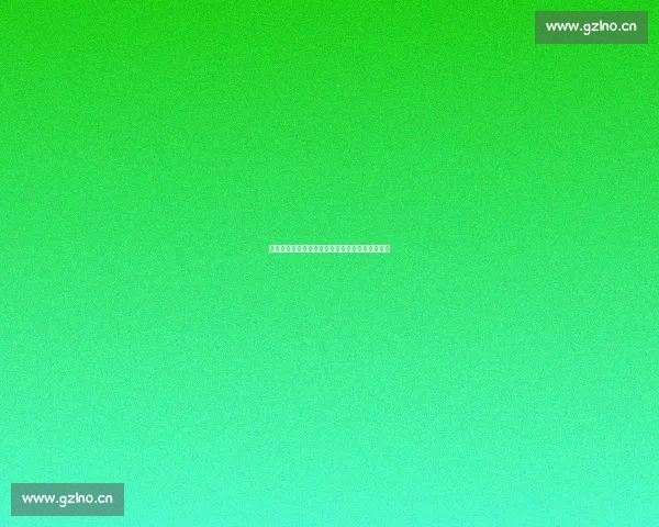 一首歌讲述两个方向的心境交错与无尽思念的故事