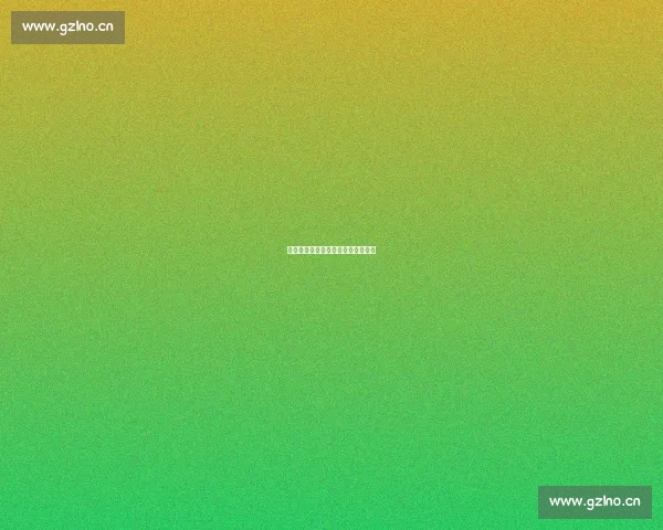 《梦中总有你陪伴歌声回响在心底》