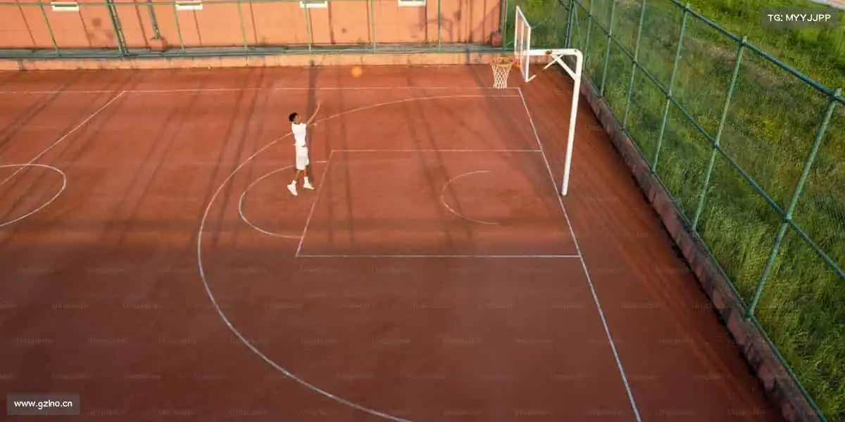 张津瑜暗网吃瓜🤝 专业团队打造精品，用心服务每一位客户 ——XX 影视，与你同行创辉煌